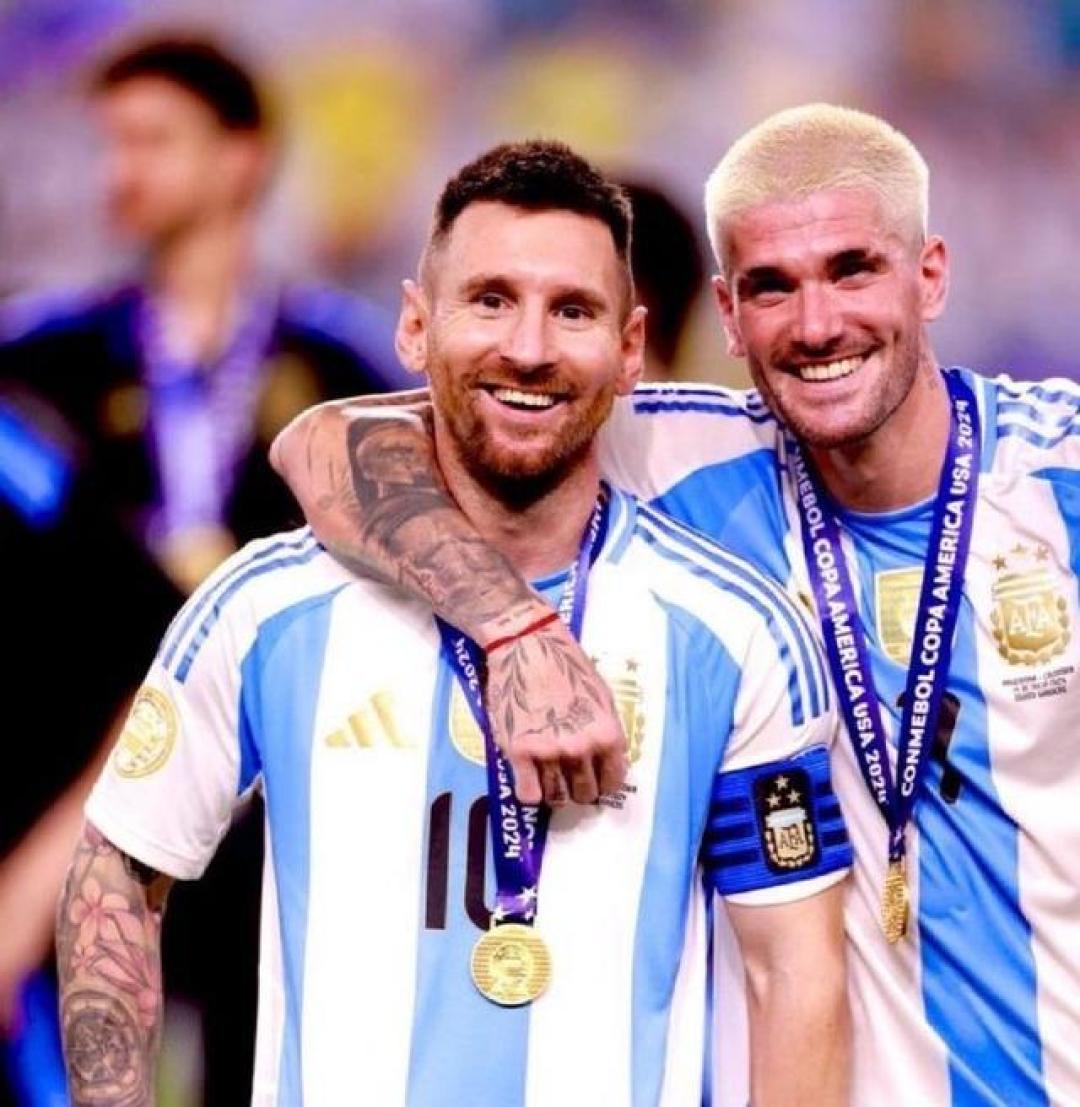 有的市场格 有的市场格