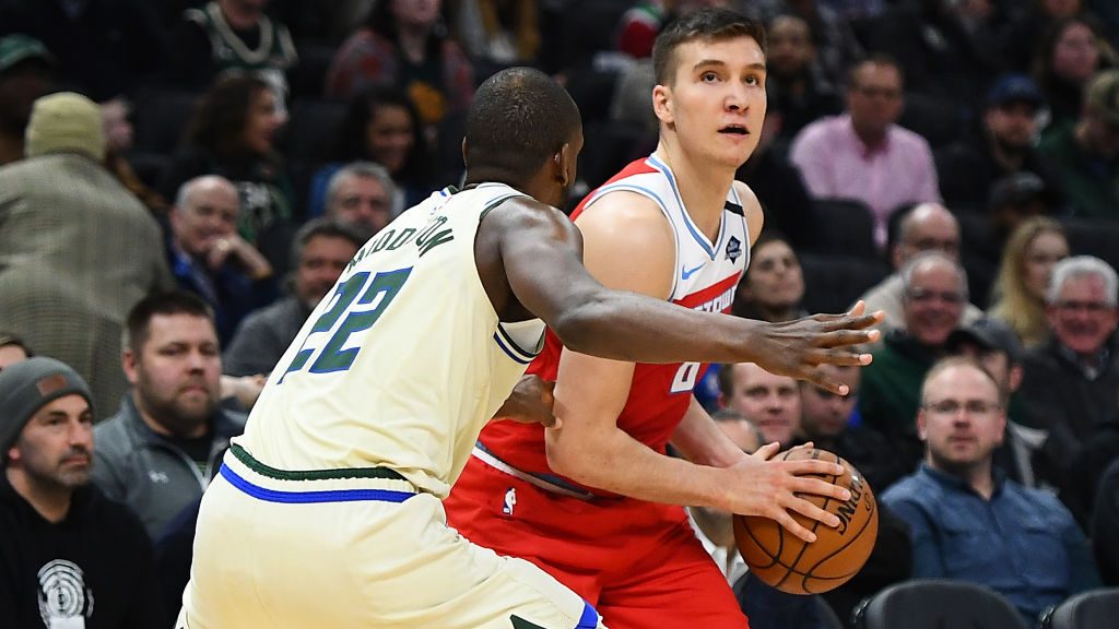 关注球员状 关注球员状