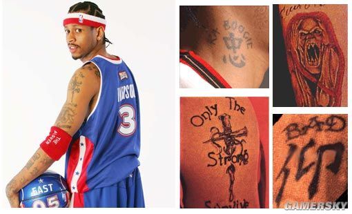 比赛大部分 比赛大部分