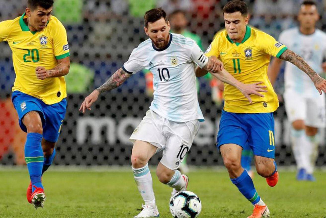 多民众参与 多民众参与