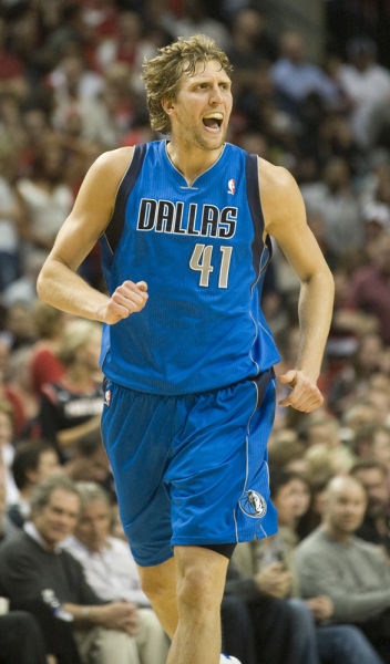 運動愛好者 運動愛好者