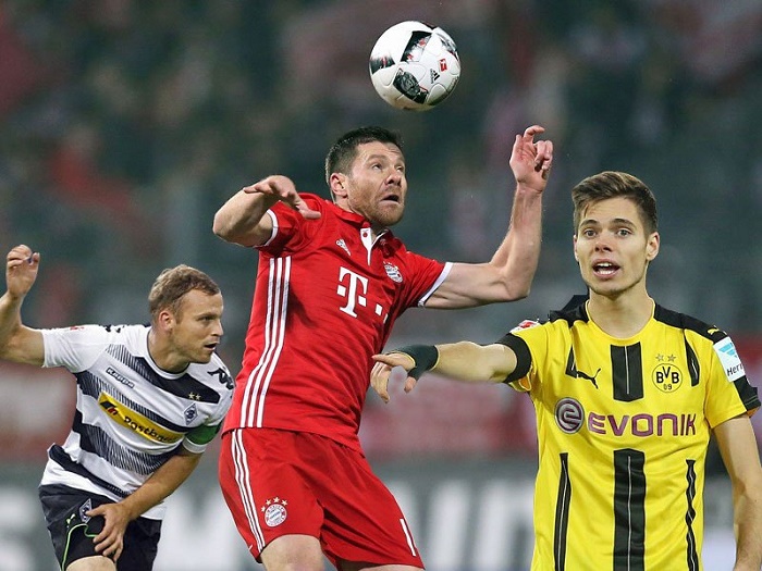 击败这位印 击败这位印