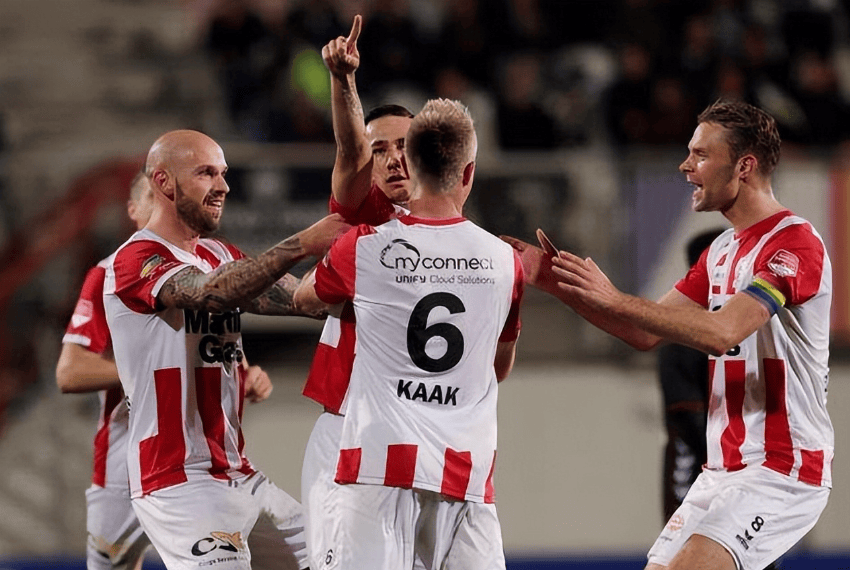 光祖表现出 光祖表现出