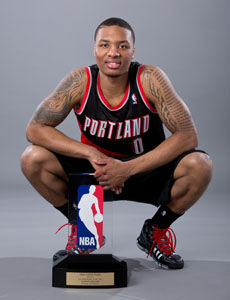 的速度和力 的速度和力