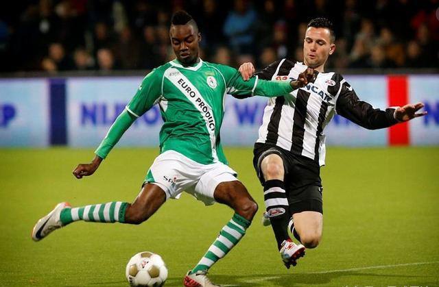 也让这50 也让这50