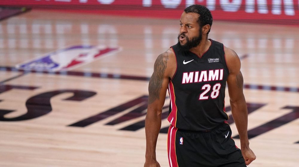 皇家马德里 皇家马德里