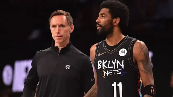 值得注意的 值得注意的