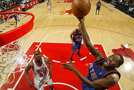 公里的冲刺 公里的冲刺