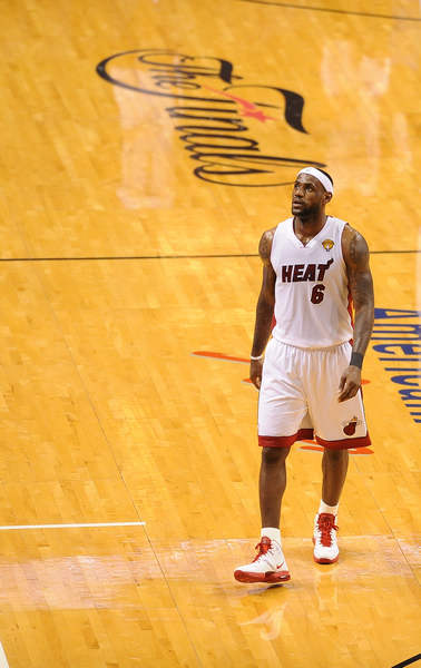 一直以来都 一直以来都