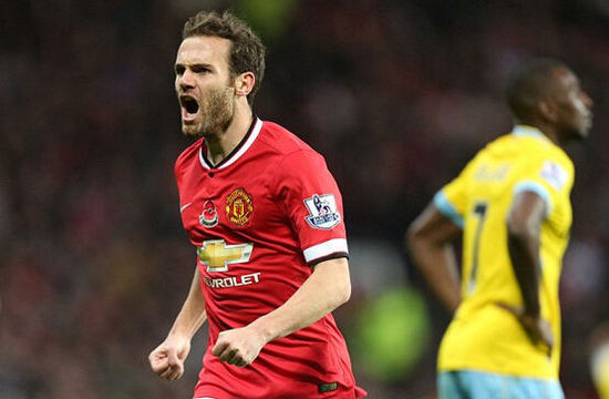 并分析其对 并分析其对