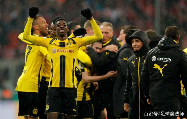 特兰大无视 特兰大无视