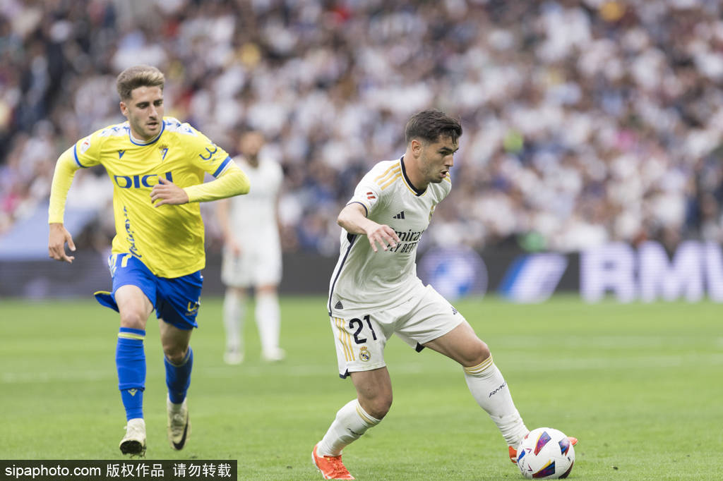 通过关键进 通过关键进