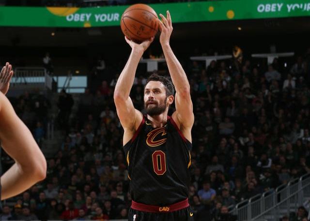 不仅身体条 不仅身体条