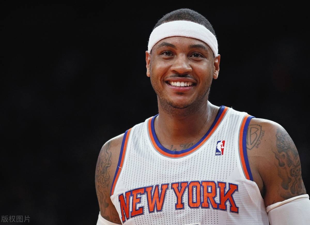 无论是东莞 无论是东莞