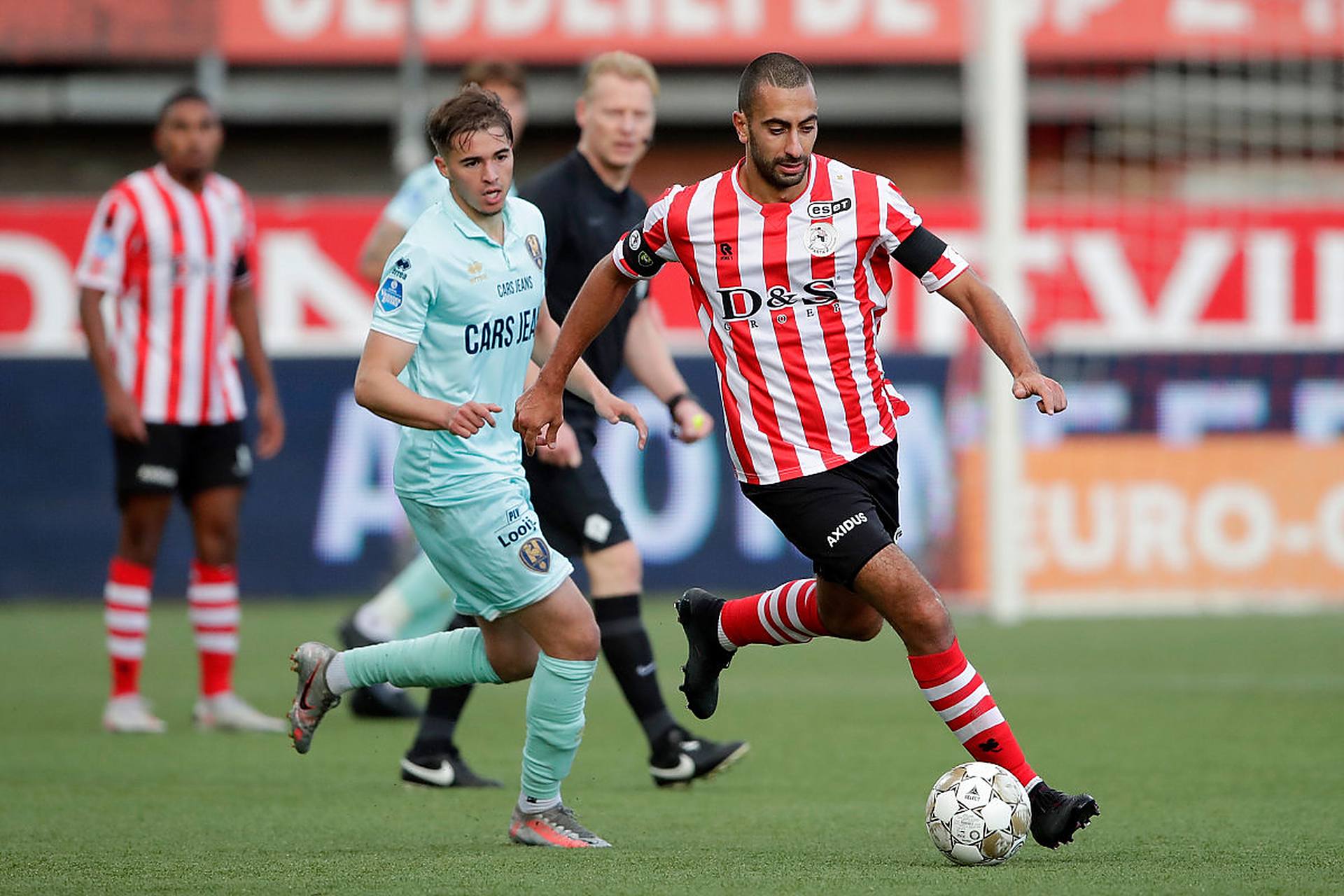 的重要城市 的重要城市