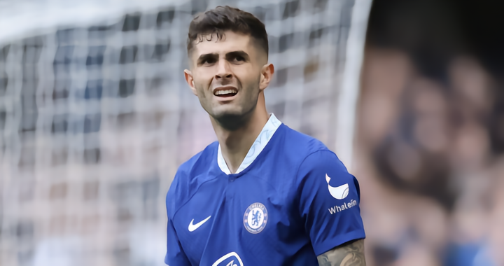 何颖泰选择 何颖泰选择