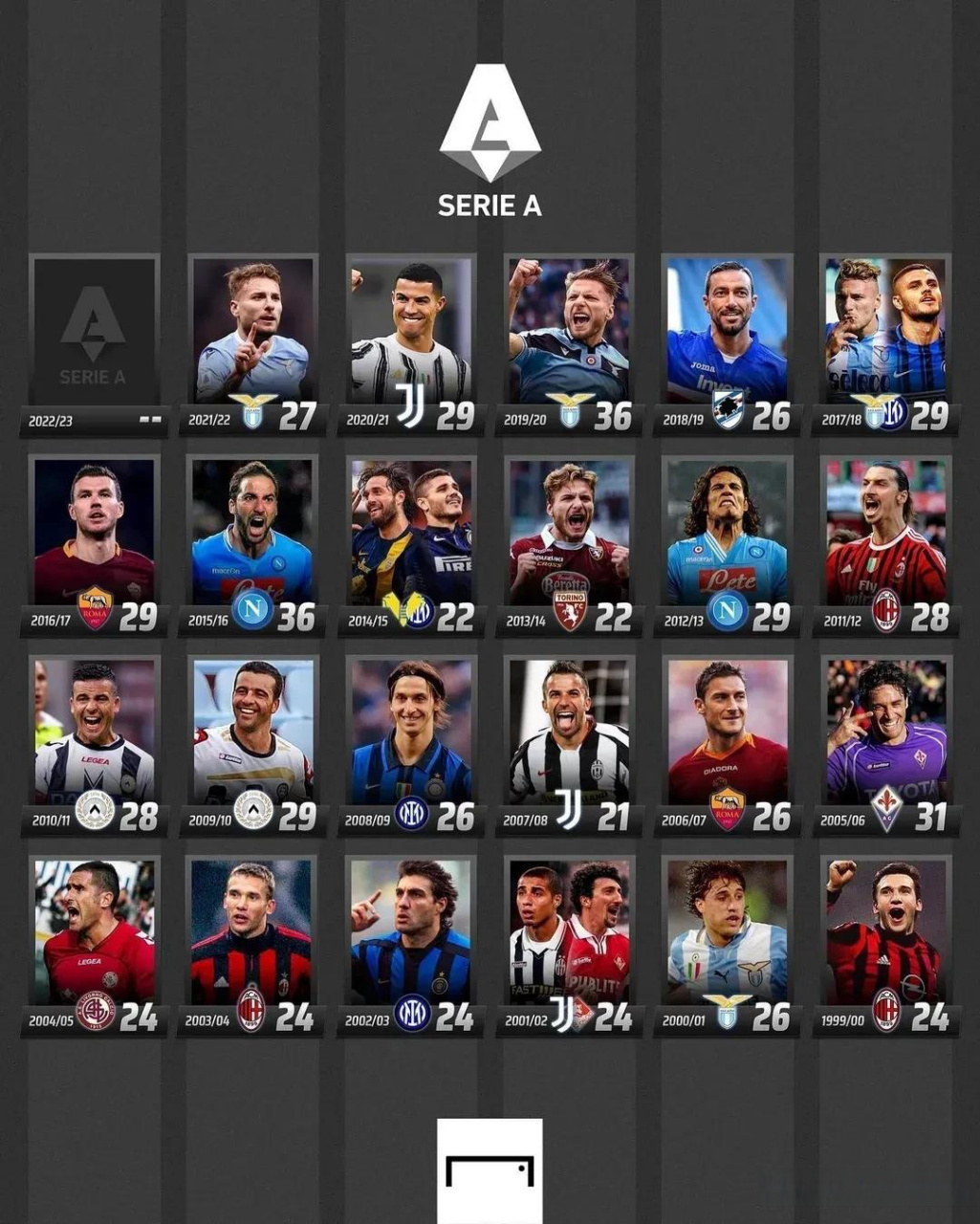 张镇麟回国 张镇麟回国