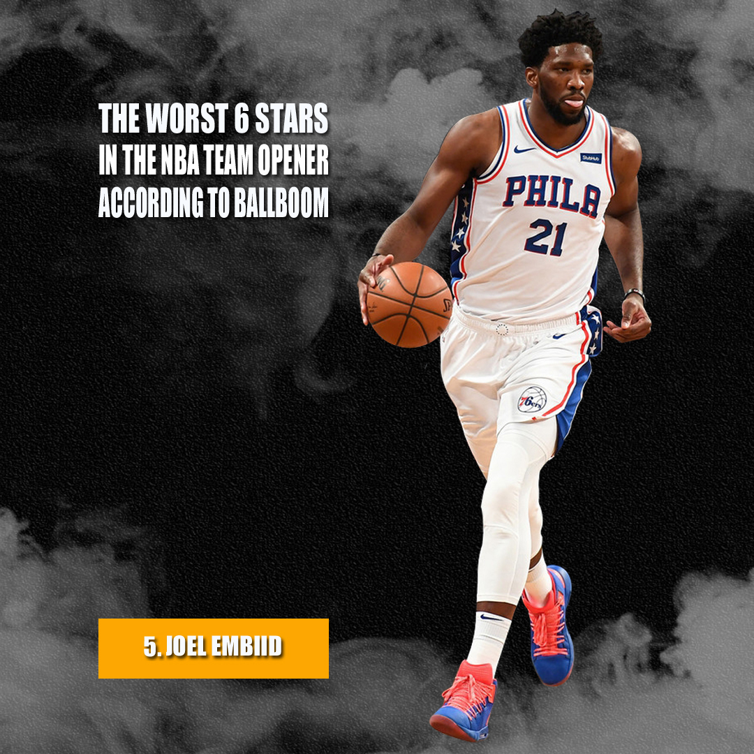 原因也是合 原因也是合