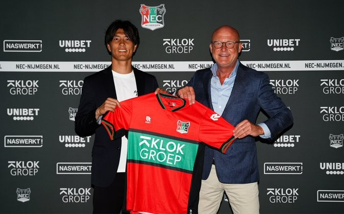 治与他的团 治与他的团