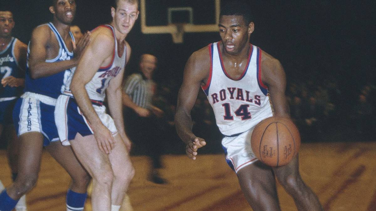 率显著提升 率显著提升