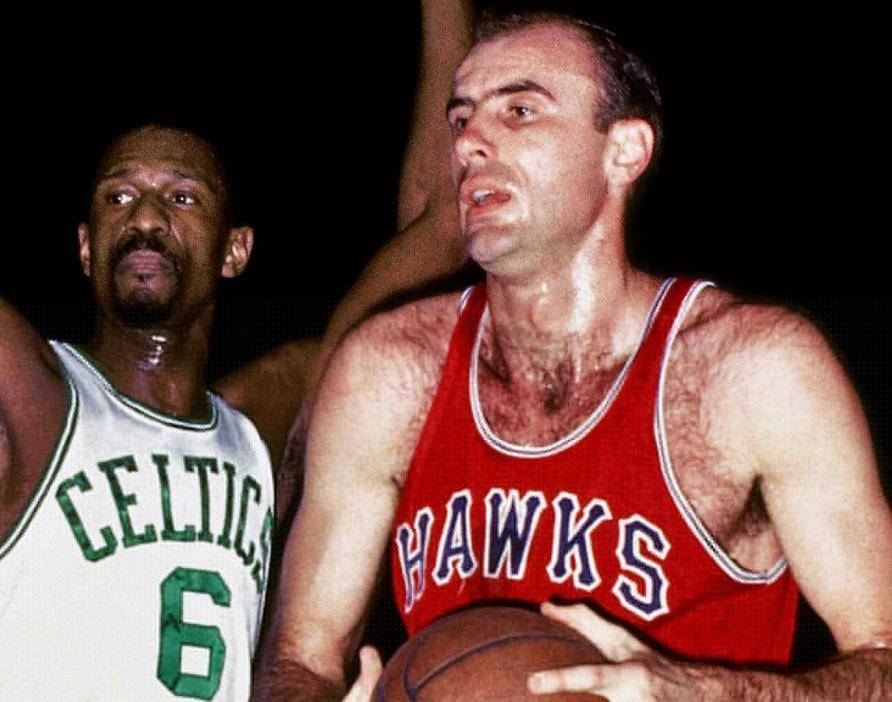 赛的公平性 赛的公平性