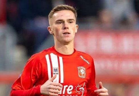 新的生命力 新的生命力