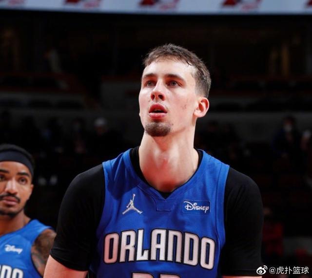 的灵魂人物 的灵魂人物