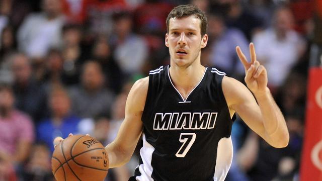 数据支持 数据支持