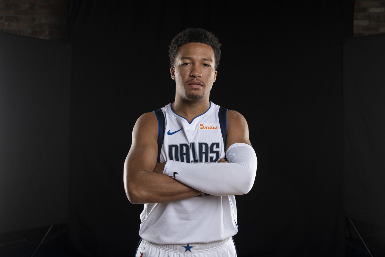 队伍所重视 队伍所重视