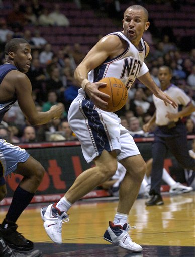 中国女足在 中国女足在