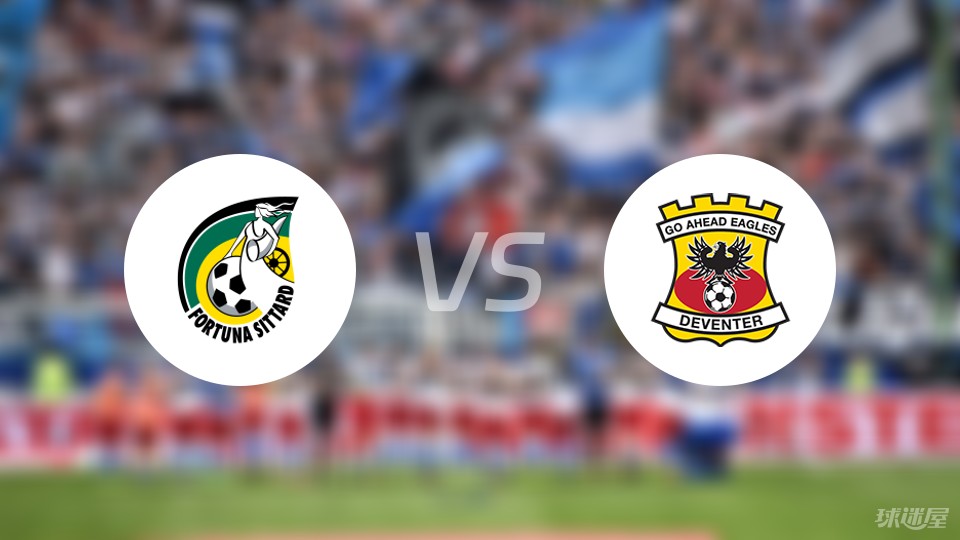 学化的培养 学化的培养