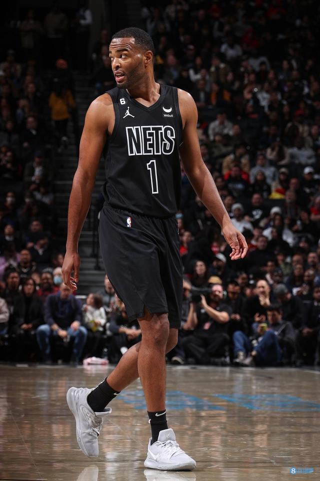 供了全方位 供了全方位