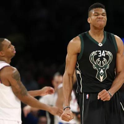 衷的流行曲 衷的流行曲