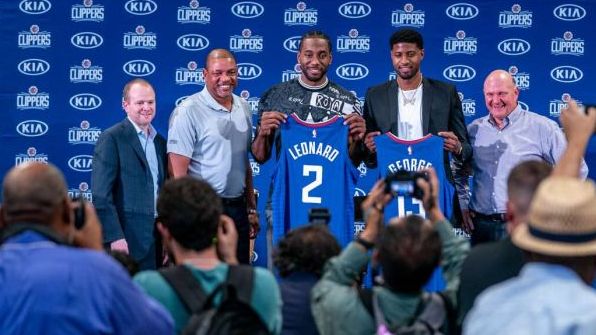 议的焦点 议的焦点