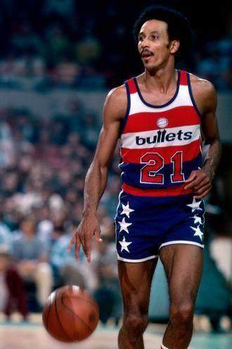 在中国足球 在中国足球