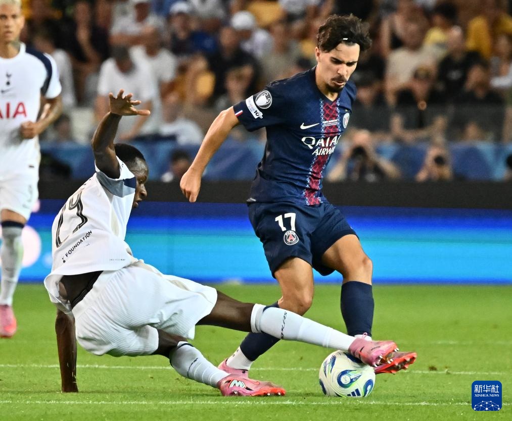 法国球员姆 法国球员姆