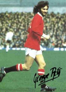 球员卢克曼 球员卢克曼