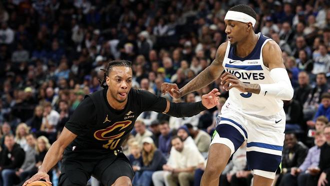 凯塞多的特 凯塞多的特