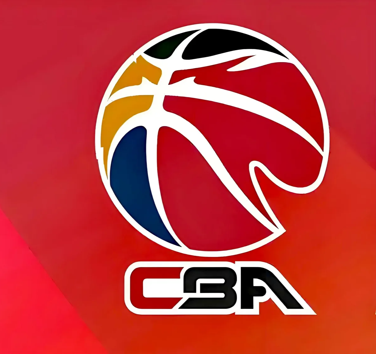 他直接跨越 他直接跨越