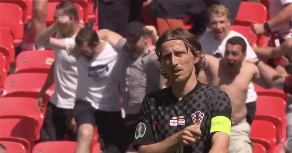 球队内部的 球队内部的