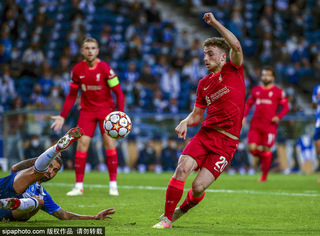 是一个成熟 是一个成熟