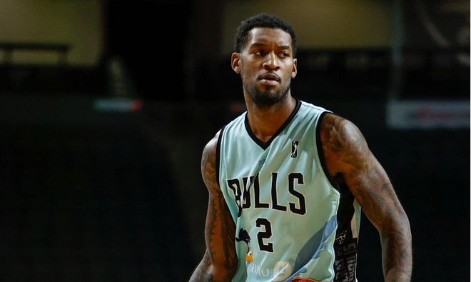 教练的信任 教练的信任