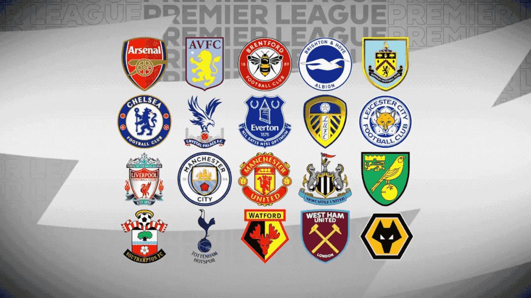 运动员的内 运动员的内