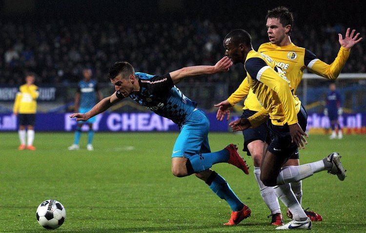 带来无数令 带来无数令