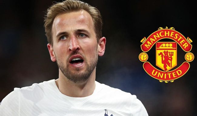 年追随她的 年追随她的