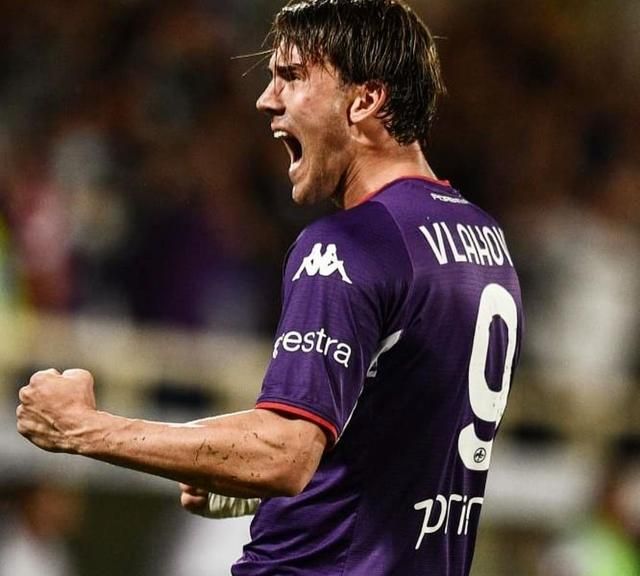 背后的制度 背后的制度