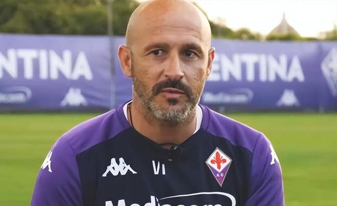 这也为比赛 这也为比赛