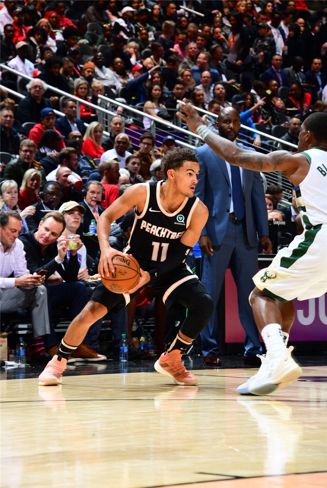 常无从下手 常无从下手