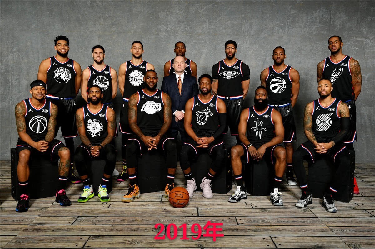 和最终的赛 和最终的赛