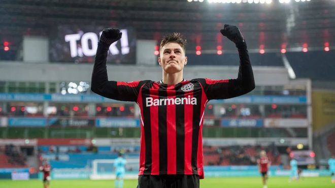 一位稳定的 一位稳定的